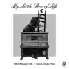 Albert Nathanael & Cosmas Atmadja - My Little Box of Life - Single